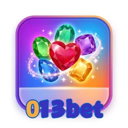 013bet