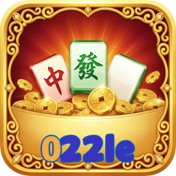 022le