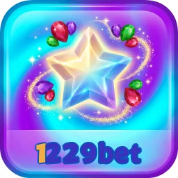 1229bet