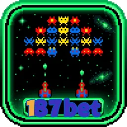 187bet