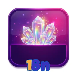 18n