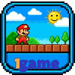 1game
