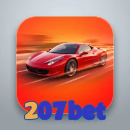 207bet