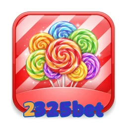 2325bet