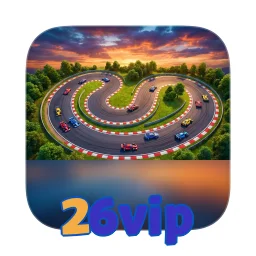 26vip