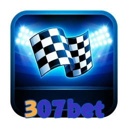 307bet