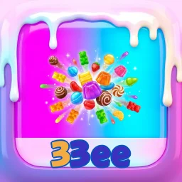 33ee
