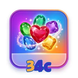 34c