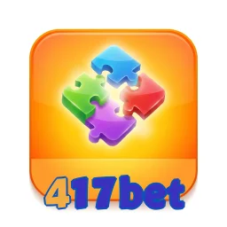 417bet