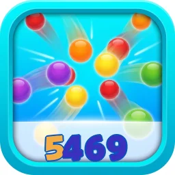 5469