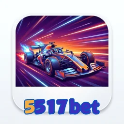 5517bet