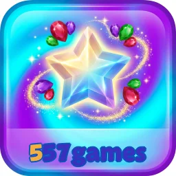 557games