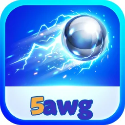 5awg