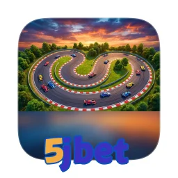 5jbet