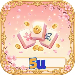 5u