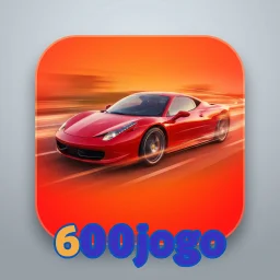 600jogo