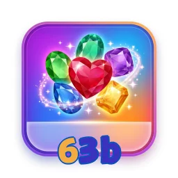 63b