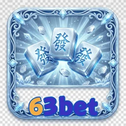 63bet