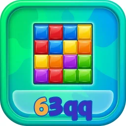 63qq