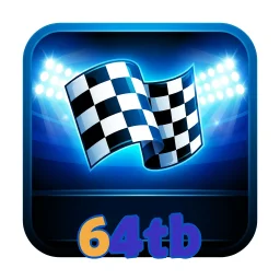 64tb