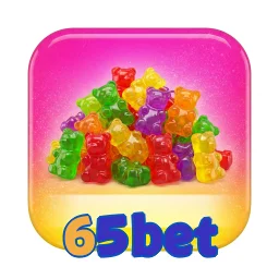 65bet