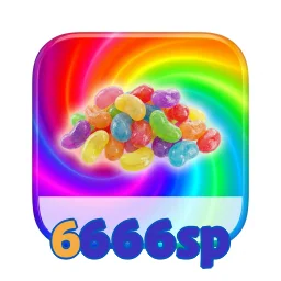 6666sp