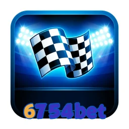 6754bet