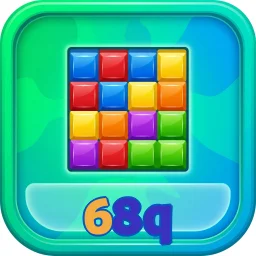 68q