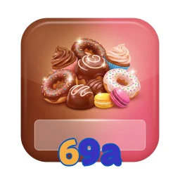 69a