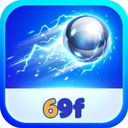 69f