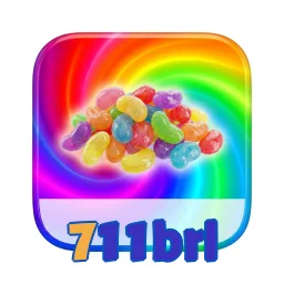 711brl