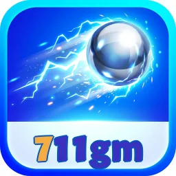 711gm