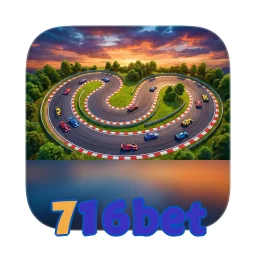 716bet
