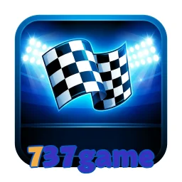 737game