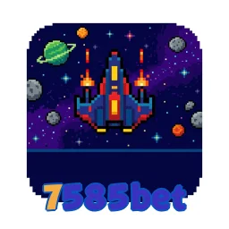 7585bet
