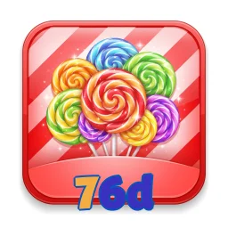 76d