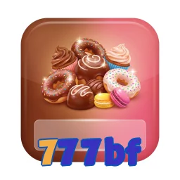 777bf