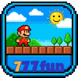 777fun