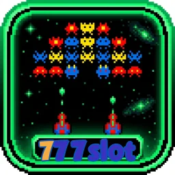 777slot