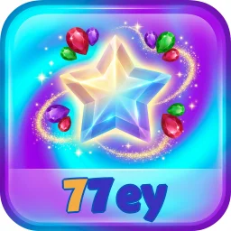 77ey
