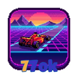 77ok