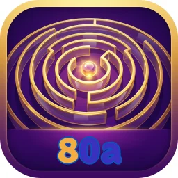 80a