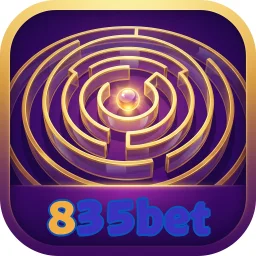 835bet