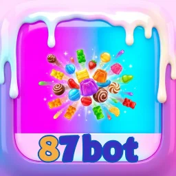 87bot