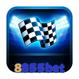 8855bet