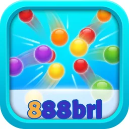 888brl