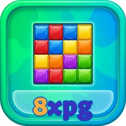 8xpg