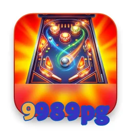 9989pg
