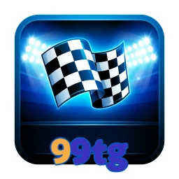 99tg