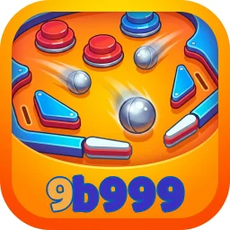 9b999